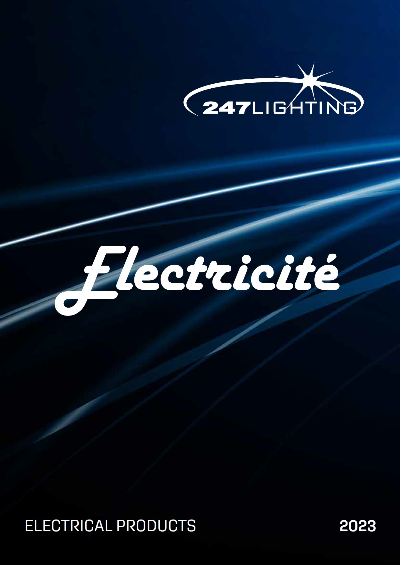 Catalogue électricité 2023_5822.jpg